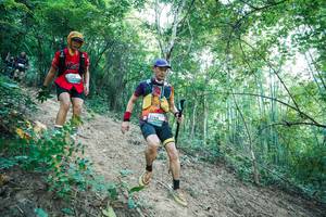 BIB: , 
                            <button type="button" onclick="openModal(28161283)" class="btn btn-primary btn-sm float-right btn-popup" data-toggle="modal" data-target=".modal-high-quality">
                        <i class="fas fa-shopping-cart"></i> Add to Cart
                    </button>
                                            <button type="button" onclick="isThisMe(28161283, true)" class="btn btn-success btn-sm float-right btn-popup btn-isme hidden" data-toggle="tooltip" data-placement="bottom" title="นี่คือรูปของคุณใช่ไหม คลิกที่นี่เพื่อเอาเข้าอัลบั้ม">
                        <i class="fas fa-plus"></i> Add to album
                    </button>
                    <button type="button" onclick="isThisMe(28161283, false)" class="btn btn-warning btn-sm float-right btn-popup btn-isnotme hidden">
                        <i class="fas fa-ban"></i> Remove from album
                    </button>